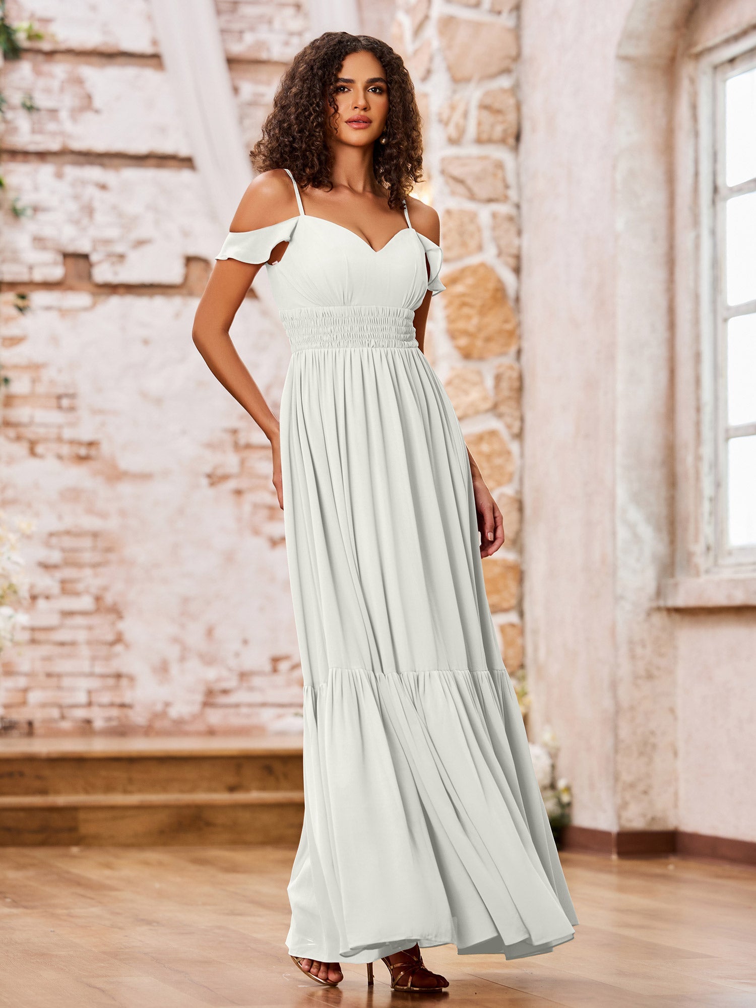 Ivory